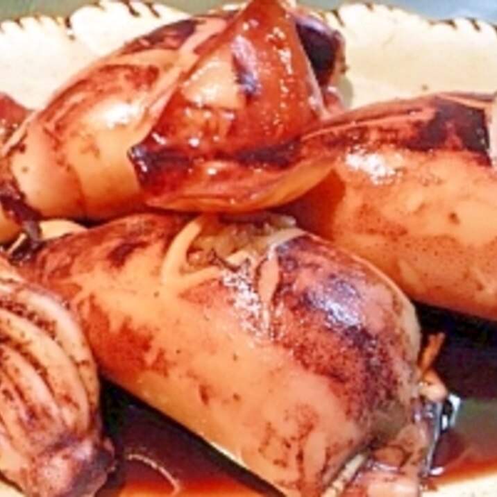 やわらか い 冷めてもおいし い するめいか飯 レシピ 作り方 By まめもにお 楽天レシピ やわらか い 冷めてもおいし い するめいか飯 レシピ 作り方 By まめもにお 楽天レシピ